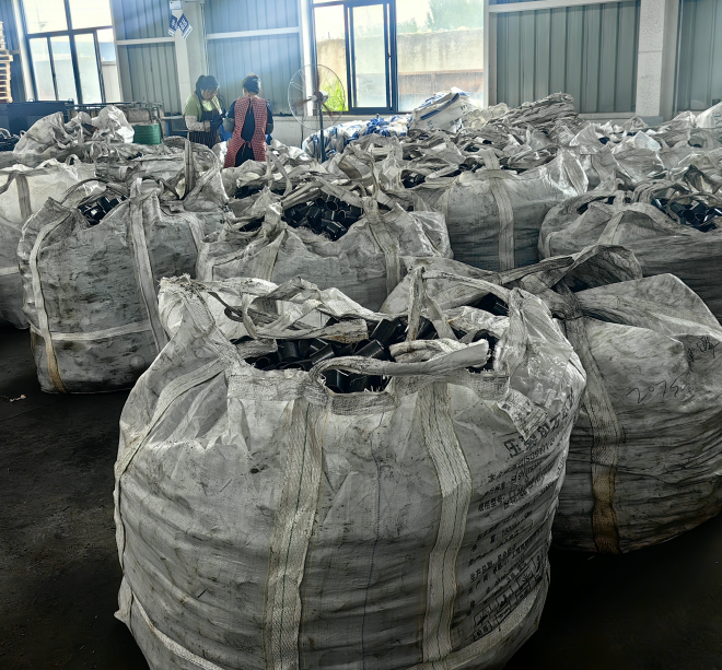 呼伦贝尔市圆钢无缝钢管切割 - 价格
